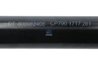 Bieleta directie DT Spare Parts 3.00281