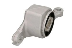 BUCSA SUSPENSIE REINHOCH RH14-3070 - Compatibil cu MERCEDES-BENZ