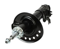 Amortizor Maxgear 11-1481