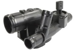 TERMOSTAT LICHID RACIRE THERMOTEC D2R021TT - Compatibil cu NISSAN, RENAULT