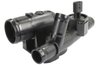 TERMOSTAT LICHID RACIRE THERMOTEC D2R021TT - Compatibil cu NISSAN, RENAULT