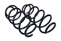ARC SUSPENSIE MAXGEAR 60-1592D - Compatibil cu PEUGEOT