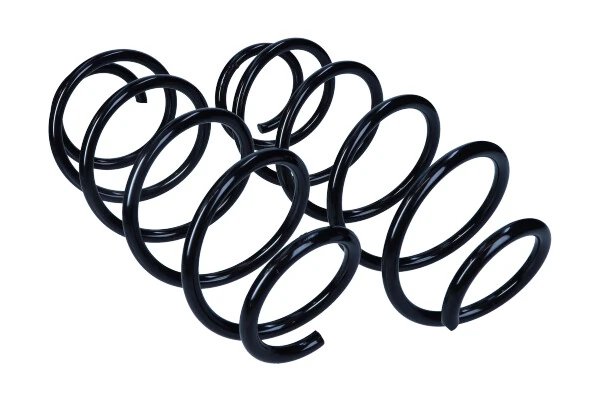 ARC SUSPENSIE MAXGEAR 60-1592D - Compatibil cu PEUGEOT