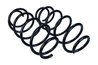 ARC SUSPENSIE MAXGEAR 60-1592D - Compatibil cu PEUGEOT
