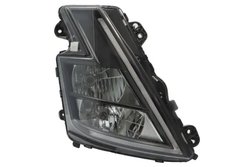 Far Trucklight HL-VO023R