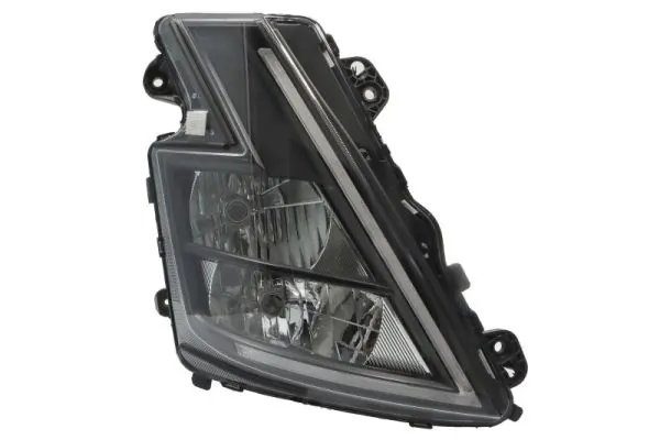 FAR TRUCKLIGHT HL-VO023R - Compatibil cu VOLVO