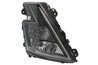 FAR TRUCKLIGHT HL-VO023R - Compatibil cu VOLVO