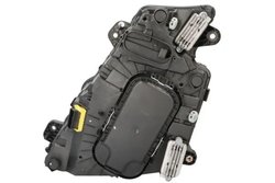 FAR TRUCKLIGHT HL-VO023R - Compatibil cu VOLVO