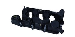 Capac culbutori Maxgear 17-0482