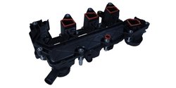 Capac culbutori Maxgear 17-0482