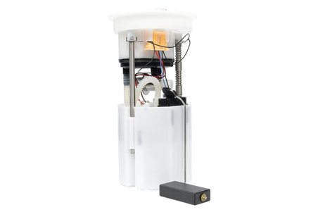 POMPA COMBUSTIBIL VDO 2803580121302 - Compatibil cu FORD