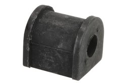 Bucsa bara stabilizatoare REINHOCH RH17-5000
