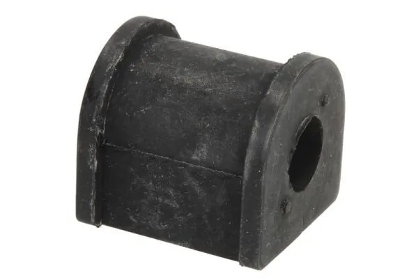 Bucsa bara stabilizatoare REINHOCH RH17-5000