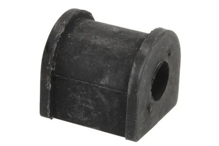 Bucsa bara stabilizatoare REINHOCH RH17-5000