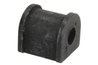 Bucsa bara stabilizatoare REINHOCH RH17-5000