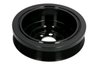 Fulie arbore cotit / vibrochen BTA E6A0006BTA