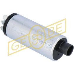 SENZOR NOX GEBE 9 3836 1 - Compatibil cu SEAT, VW