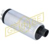 SENZOR NOX GEBE 9 3836 1 - Compatibil cu SEAT, VW