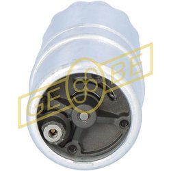 SENZOR NOX GEBE 9 3836 1 - Compatibil cu SEAT, VW
