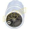 SENZOR NOX GEBE 9 3836 1 - Compatibil cu SEAT, VW