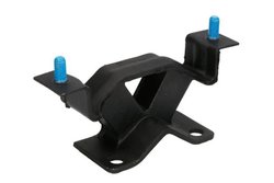 Suport motor REINHOCH RH11-5038