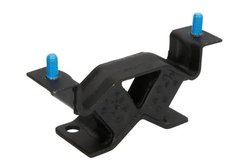 Suport motor REINHOCH RH11-5038