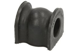 BUCSA BARA STABILIZATOARE YAMATO J74025YMT - Compatibil cu HONDA