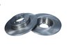 DISC FRANA MAXGEAR 19-4888 - Compatibil cu MG