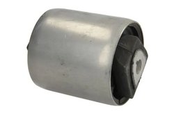 Bucsa suspensie REINHOCH RH14-3043