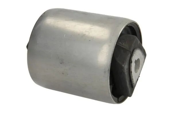 BUCSA SUSPENSIE REINHOCH RH14-3043 - Compatibil cu BMW