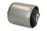 BUCSA SUSPENSIE REINHOCH RH14-3043 - Compatibil cu BMW