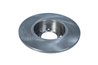 DISC FRANA MAXGEAR 19-4888 - Compatibil cu MG