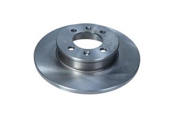 DISC FRANA MAXGEAR 19-4888 - Compatibil cu MG