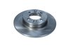 DISC FRANA MAXGEAR 19-4888 - Compatibil cu MG