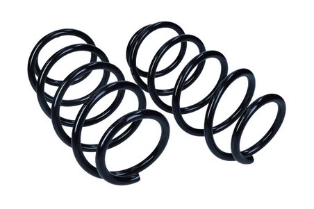 Arc suspensie Maxgear 60-1569D