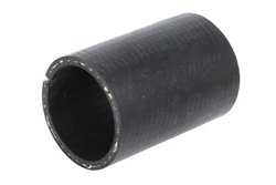 Furtun radiator Thermotec SI-SC54