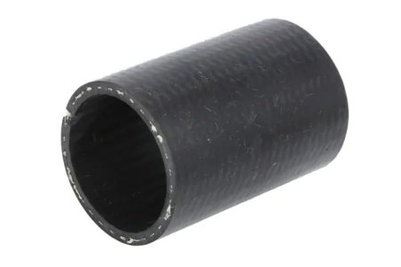 FURTUN RADIATOR THERMOTEC SI-SC54 - Compatibil cu SCANIA