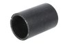 FURTUN RADIATOR THERMOTEC SI-SC54 - Compatibil cu SCANIA
