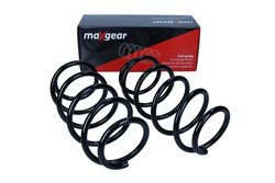 Arc suspensie Maxgear 60-1569D