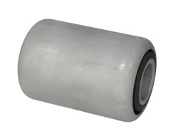 BUCSA ARC FOI S-TR STR-120905 - Piesa auto compatibila cu mai multe marci
