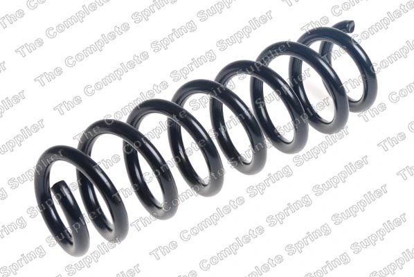 Arc suspensie Lesjofors 4208534