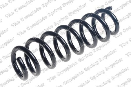 Arc suspensie Lesjofors 4208534
