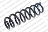 Arc suspensie Lesjofors 4208534