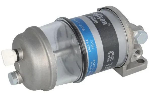 Filtru combustibil ENGITECH ENT110413