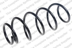 Arc suspensie Lesjofors 4092667