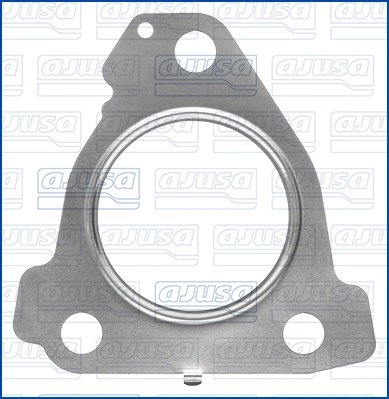 ETANSARE, INTRARE TURBINA (COMPRESOR) AJUSA 01813300 - Compatibil cu TOYOTA