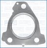 ETANSARE, INTRARE TURBINA (COMPRESOR) AJUSA 01813300 - Compatibil cu TOYOTA