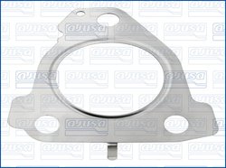 ETANSARE, INTRARE TURBINA (COMPRESOR) AJUSA 01813300 - Compatibil cu TOYOTA