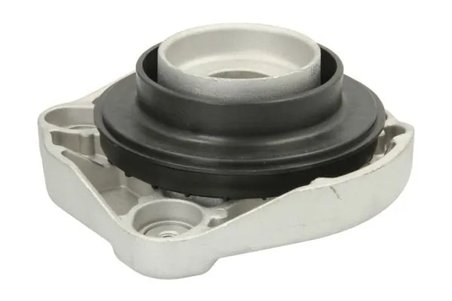 SET REPARATIE RULMENT FLANSA AMORTIZOR MAGNUM TECHNOLOGY A7M027MT - Compatibil cu MERCEDES-BENZ