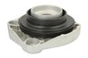 SET REPARATIE RULMENT FLANSA AMORTIZOR MAGNUM TECHNOLOGY A7M027MT - Compatibil cu MERCEDES-BENZ